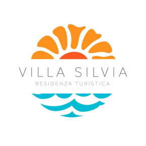 Villa Silvia Residenza Turistica